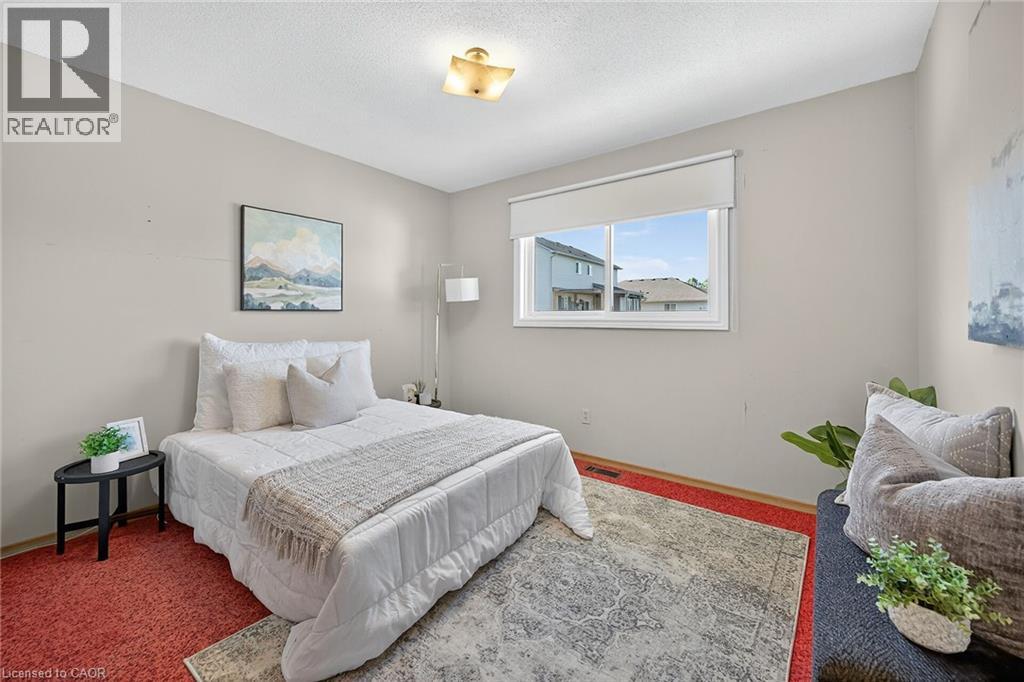 12 Athens Street, Hagersville, Ontario  N0A 1H0 - Photo 23 - 40775776