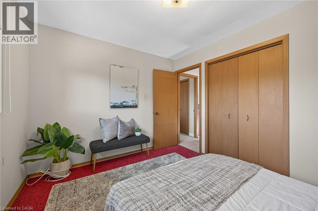 12 Athens Street, Hagersville, Ontario  N0A 1H0 - Photo 24 - 40775776