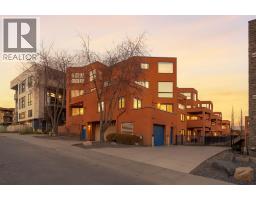 403, 718 5 Street NE, Calgary, Alberta