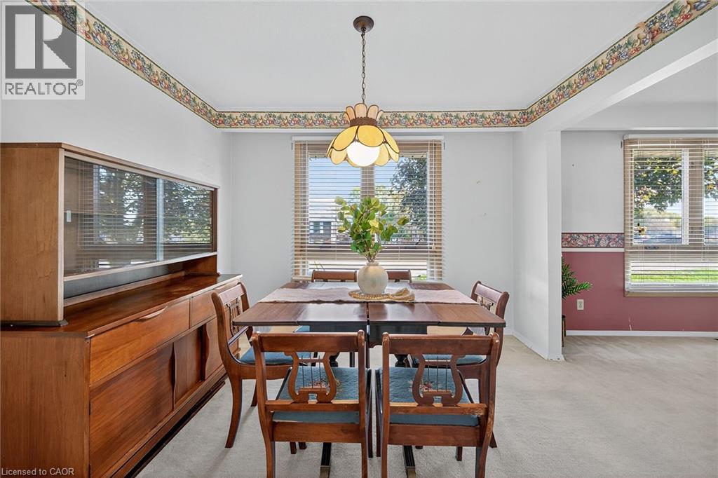 12 Athens Street, Hagersville, Ontario  N0A 1H0 - Photo 12 - 40775776