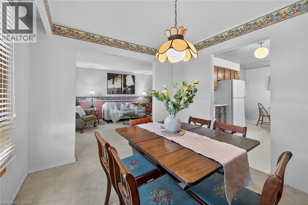 12 Athens Street, Hagersville, Ontario  N0A 1H0 - Photo 13 - 40775776