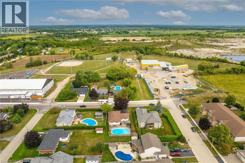 12 Athens Street, Hagersville, Ontario  N0A 1H0 - Photo 50 - 40775776