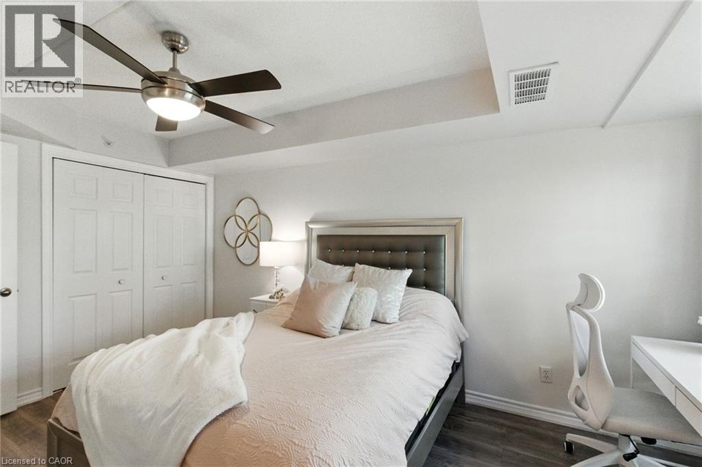 1490 Bishops Gate Unit# 305, Oakville, Ontario  L6M 4N3 - Photo 18 - 40776789