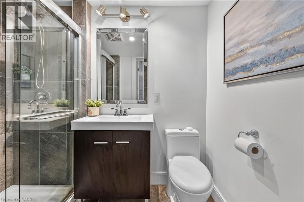 436 West Street, Dunnville, Ontario  N1A 2V3 - Photo 30 - 40781956