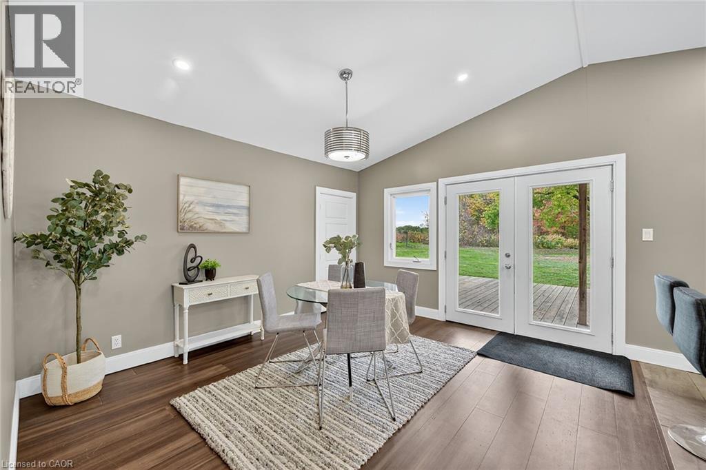 436 West Street, Dunnville, Ontario  N1A 2V3 - Photo 11 - 40781956