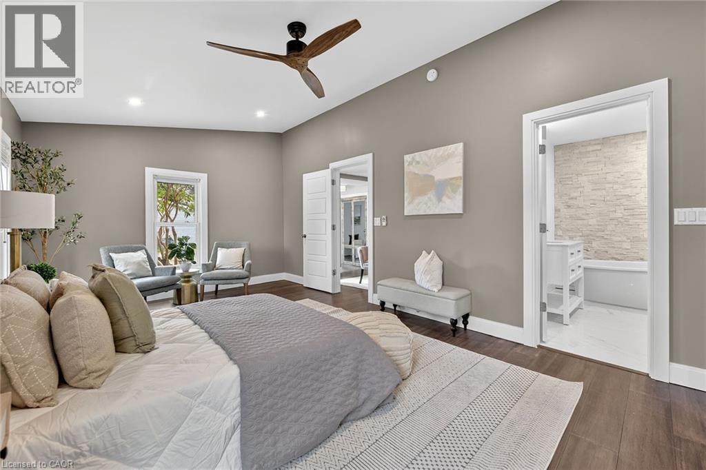 436 West Street, Dunnville, Ontario  N1A 2V3 - Photo 25 - 40781956