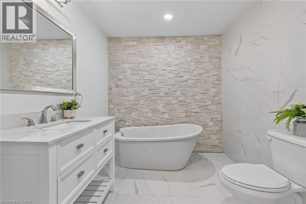 436 West Street, Dunnville, Ontario  N1A 2V3 - Photo 26 - 40781956