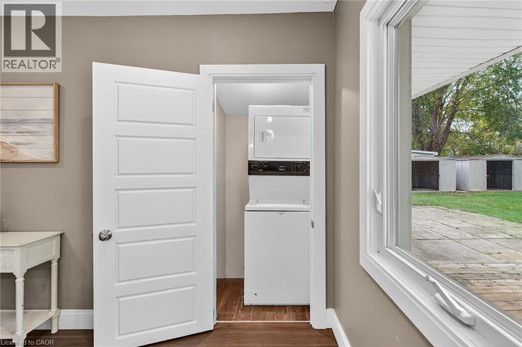 436 West Street, Dunnville, Ontario  N1A 2V3 - Photo 32 - 40781956