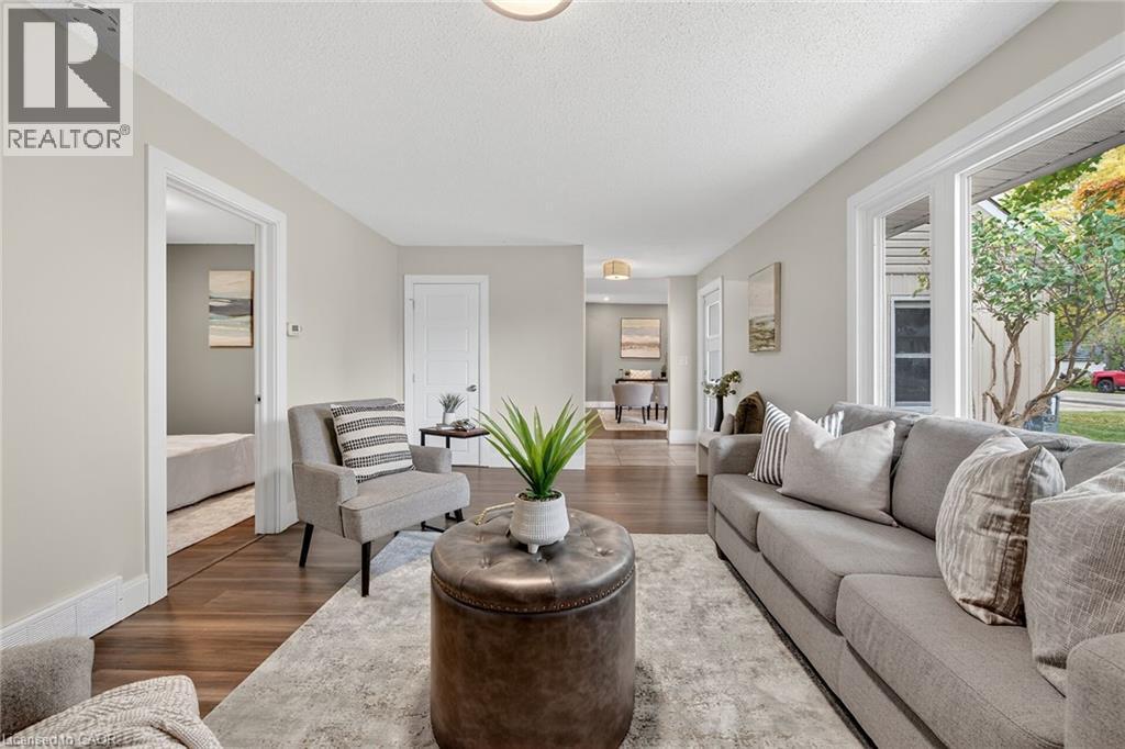 436 West Street, Dunnville, Ontario  N1A 2V3 - Photo 22 - 40781956