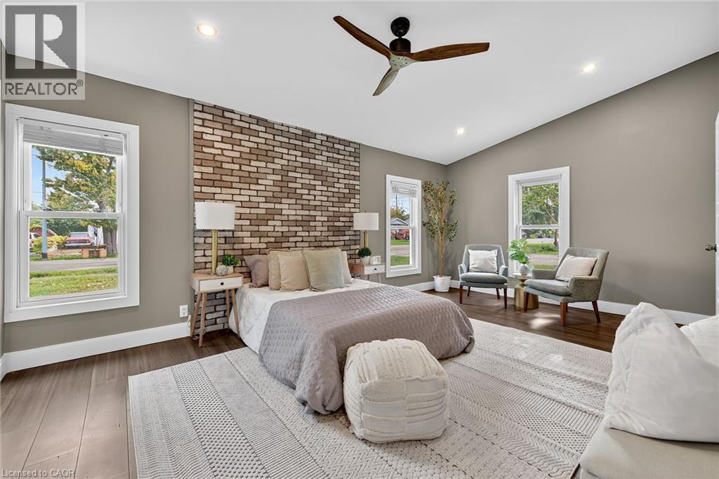 436 West Street, Dunnville, Ontario  N1A 2V3 - Photo 23 - 40781956