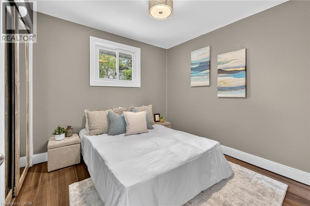 436 West Street, Dunnville, Ontario  N1A 2V3 - Photo 29 - 40781956