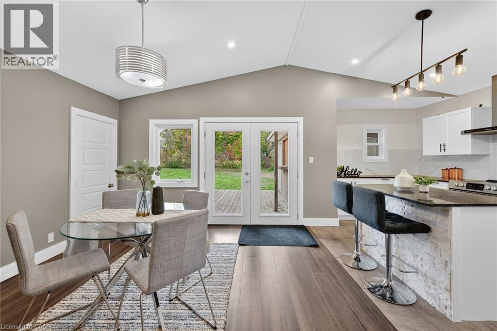 436 West Street, Dunnville, Ontario  N1A 2V3 - Photo 10 - 40781956