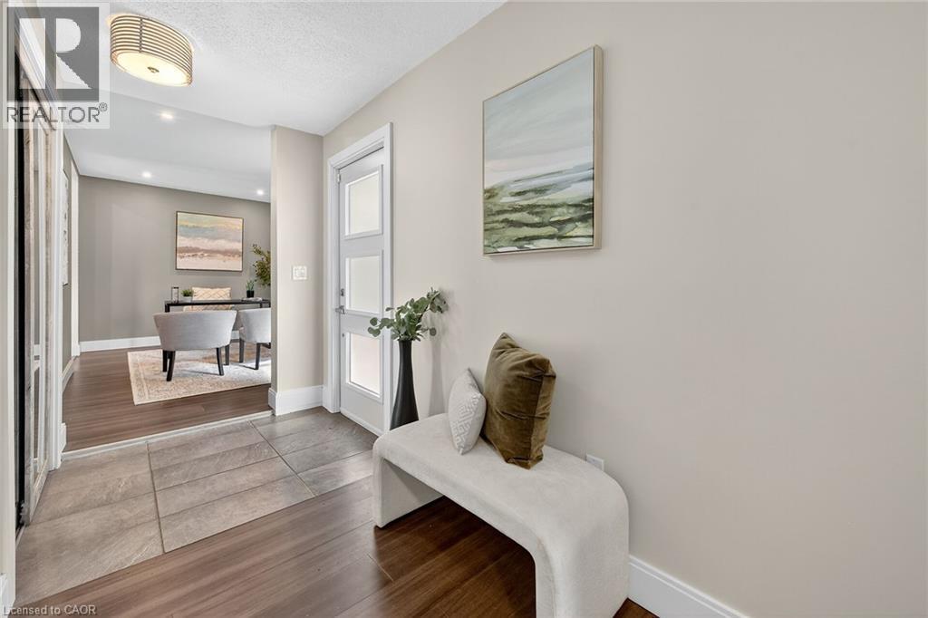 436 West Street, Dunnville, Ontario  N1A 2V3 - Photo 16 - 40781956