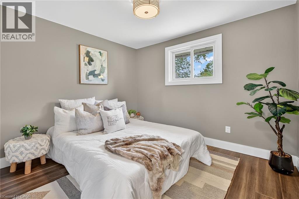 436 West Street, Dunnville, Ontario  N1A 2V3 - Photo 28 - 40781956