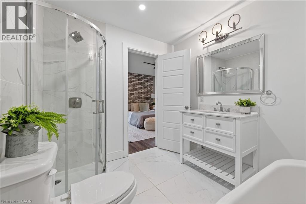 436 West Street, Dunnville, Ontario  N1A 2V3 - Photo 27 - 40781956