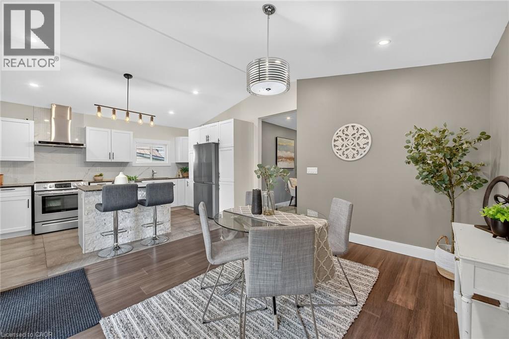 436 West Street, Dunnville, Ontario  N1A 2V3 - Photo 9 - 40781956