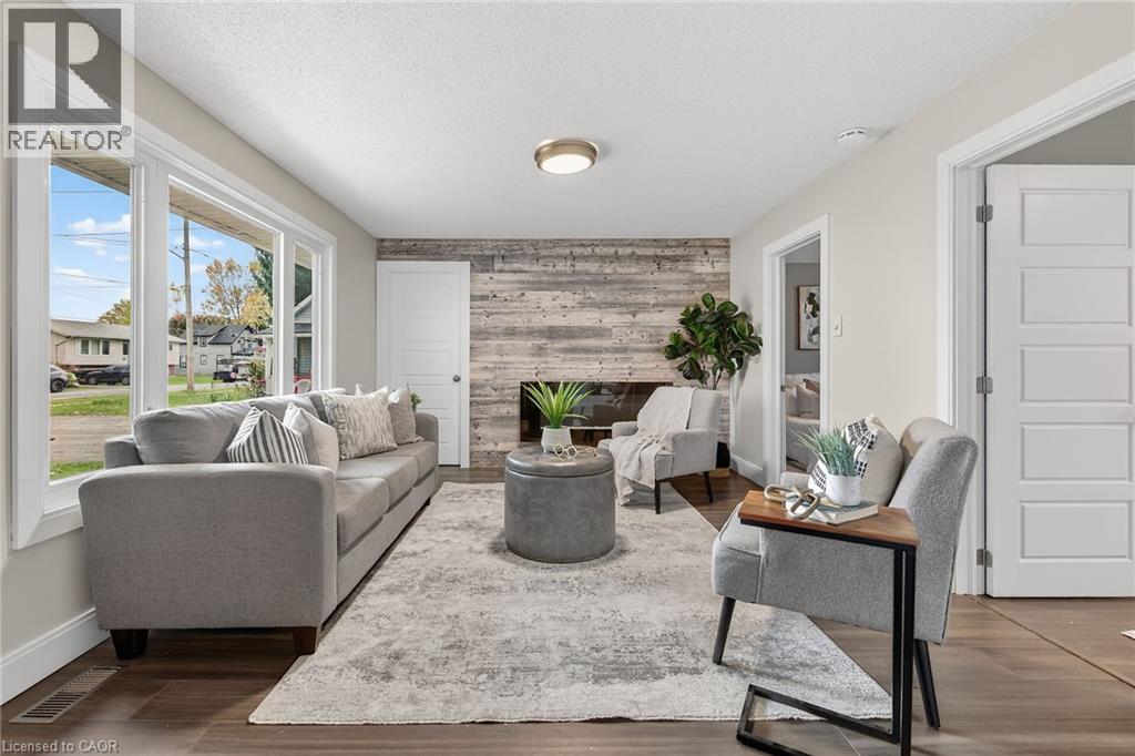 436 West Street, Dunnville, Ontario  N1A 2V3 - Photo 19 - 40781956