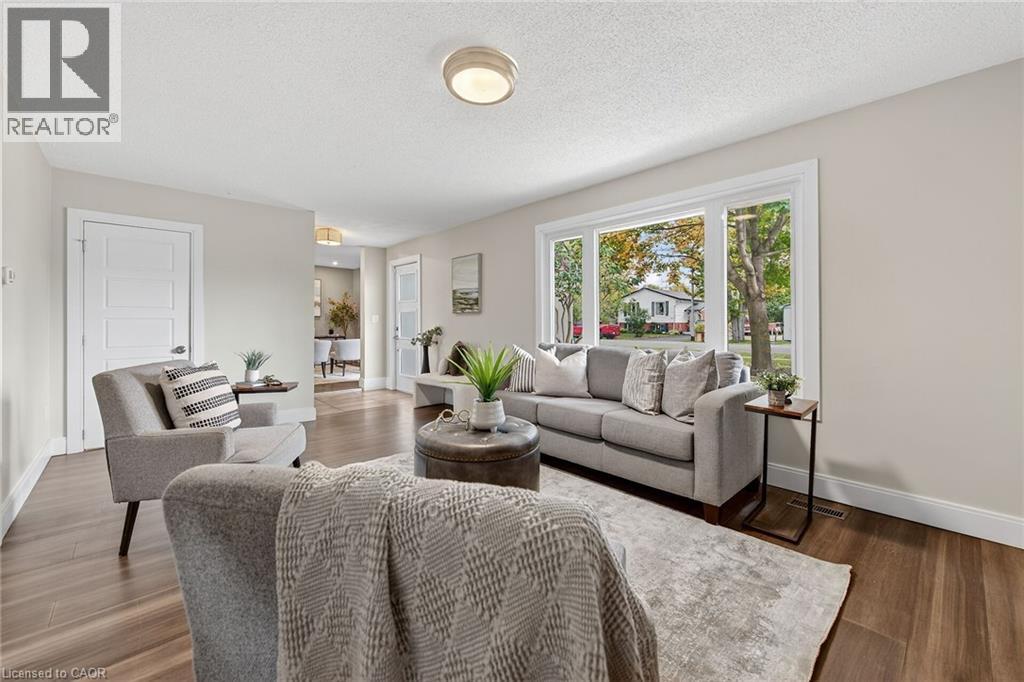 436 West Street, Dunnville, Ontario  N1A 2V3 - Photo 21 - 40781956