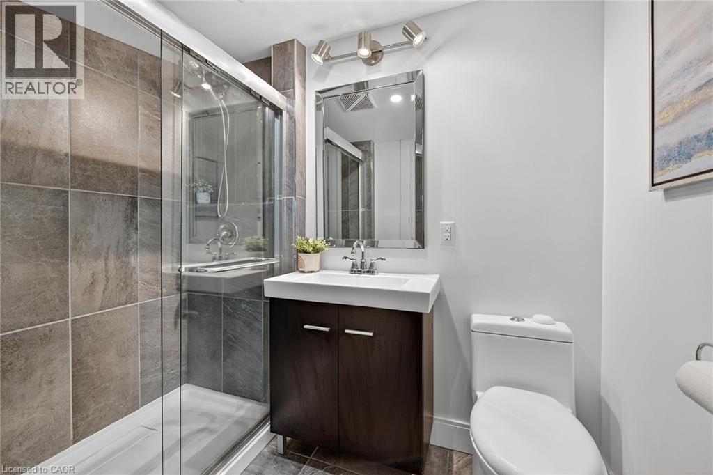 436 West Street, Dunnville, Ontario  N1A 2V3 - Photo 31 - 40781956