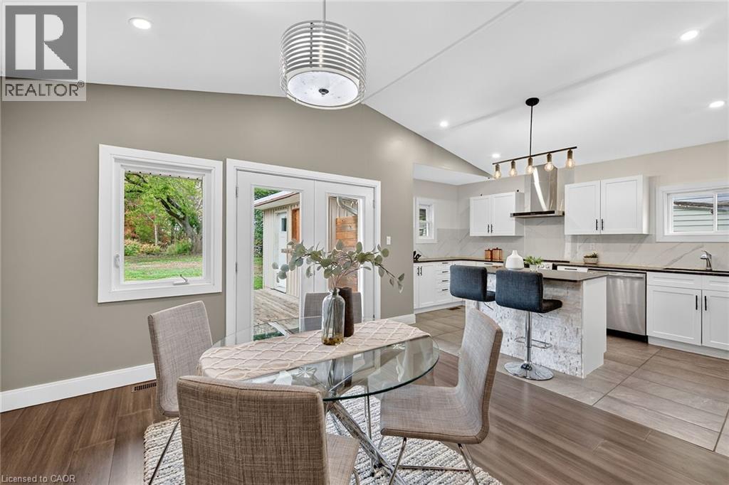 436 West Street, Dunnville, Ontario  N1A 2V3 - Photo 12 - 40781956