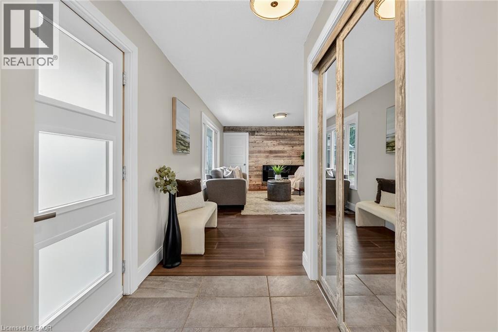 436 West Street, Dunnville, Ontario  N1A 2V3 - Photo 17 - 40781956