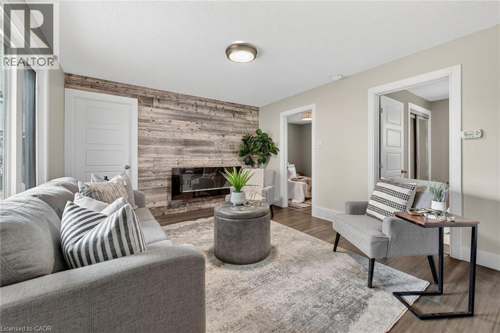 436 West Street, Dunnville, Ontario  N1A 2V3 - Photo 18 - 40781956