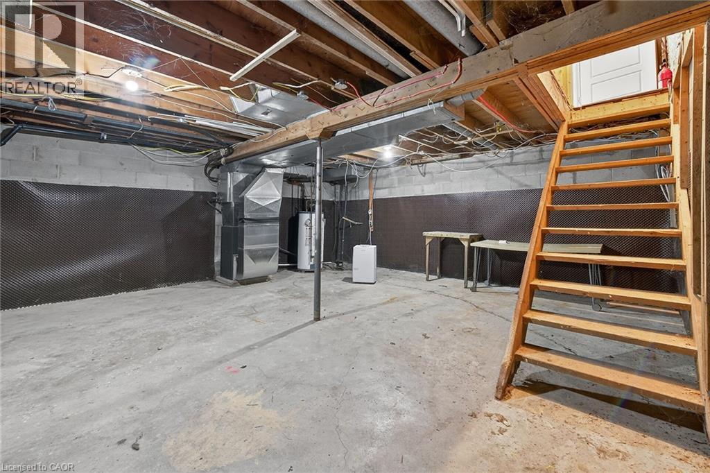 436 West Street, Dunnville, Ontario  N1A 2V3 - Photo 33 - 40781956