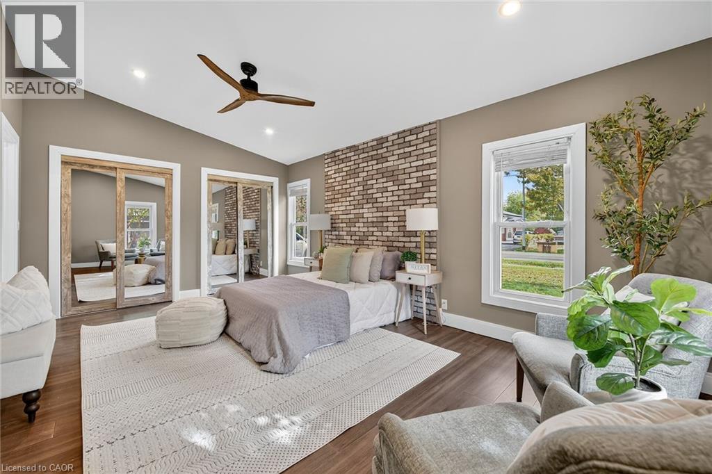 436 West Street, Dunnville, Ontario  N1A 2V3 - Photo 24 - 40781956