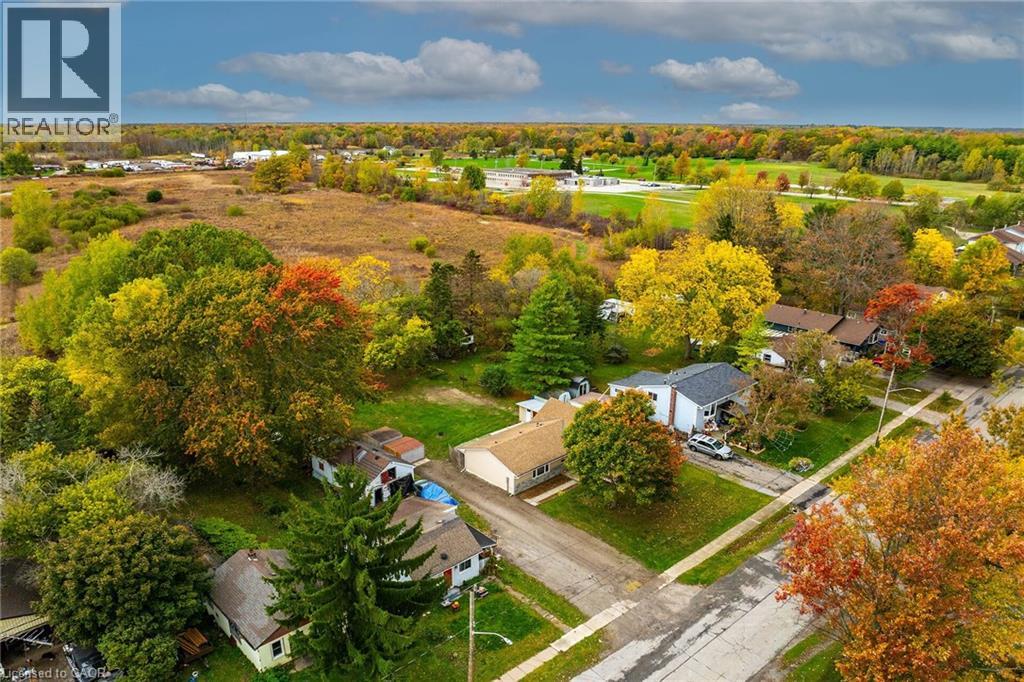 436 West Street, Dunnville, Ontario  N1A 2V3 - Photo 47 - 40781956