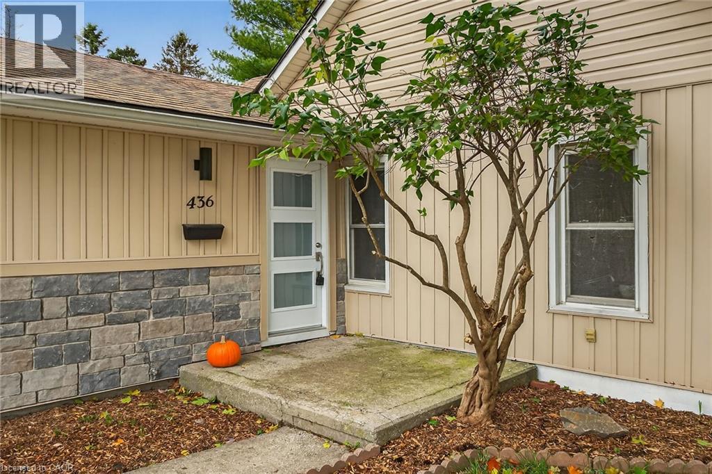 436 West Street, Dunnville, Ontario  N1A 2V3 - Photo 41 - 40781956