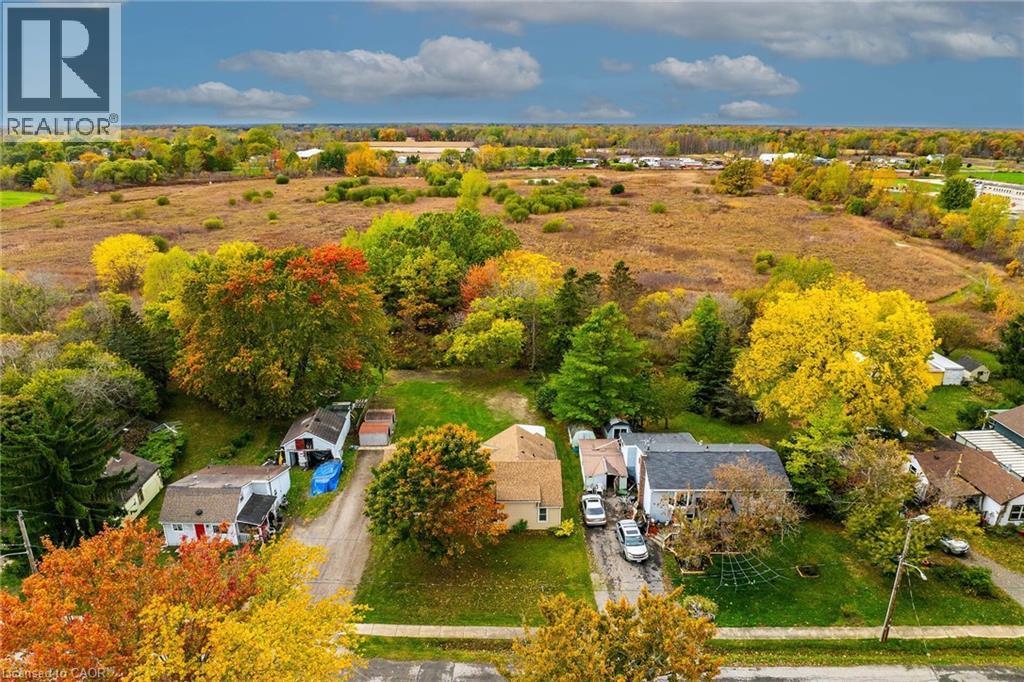 436 West Street, Dunnville, Ontario  N1A 2V3 - Photo 46 - 40781956