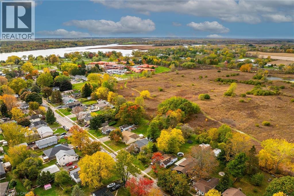 436 West Street, Dunnville, Ontario  N1A 2V3 - Photo 50 - 40781956