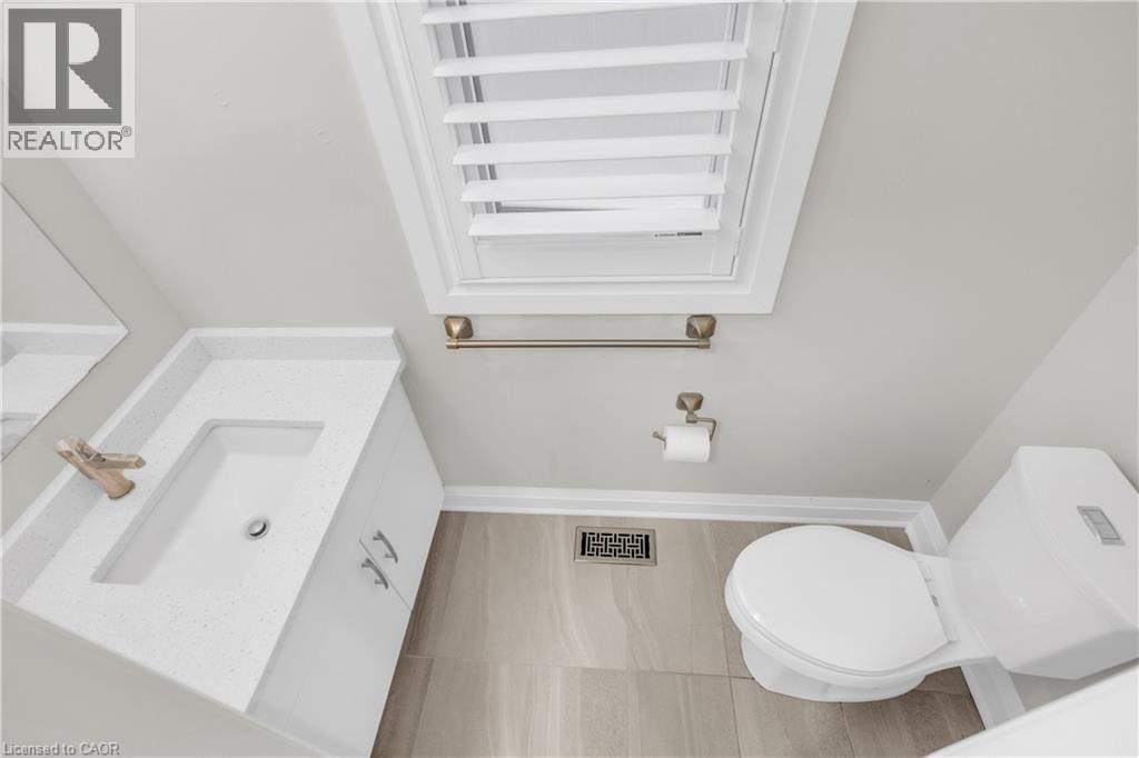 273 Woodbine Avenue, Kitchener, Ontario  N2R 0P7 - Photo 12 - 40783894