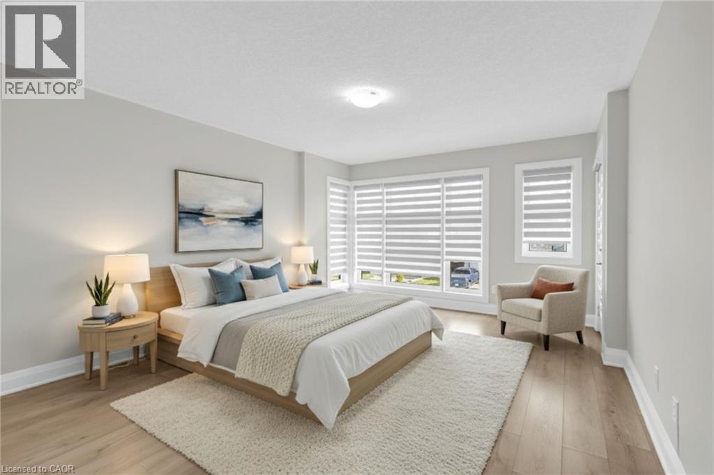 273 Woodbine Avenue, Kitchener, Ontario  N2R 0P7 - Photo 25 - 40783894