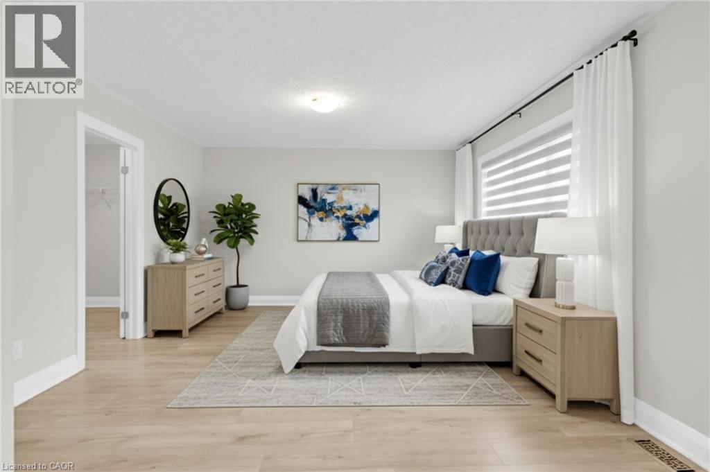 273 Woodbine Avenue, Kitchener, Ontario  N2R 0P7 - Photo 29 - 40783894