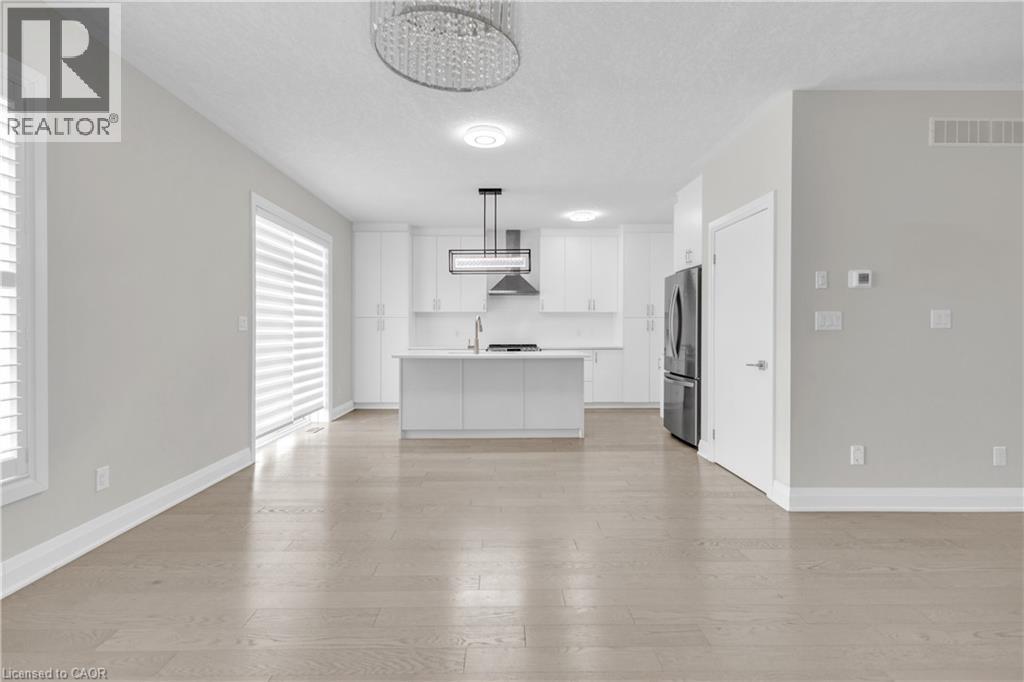 273 Woodbine Avenue, Kitchener, Ontario  N2R 0P7 - Photo 7 - 40783894