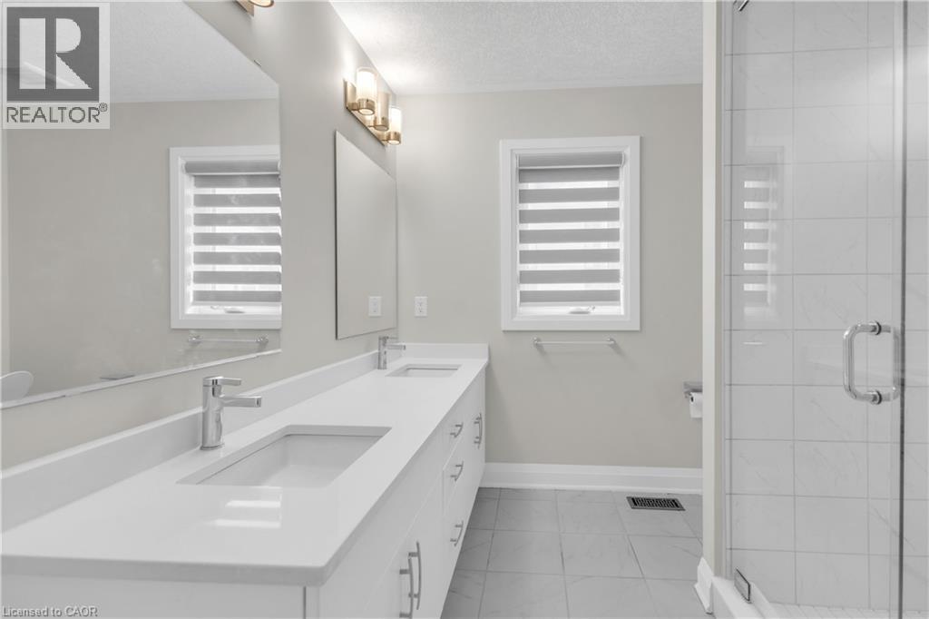 273 Woodbine Avenue, Kitchener, Ontario  N2R 0P7 - Photo 20 - 40783894