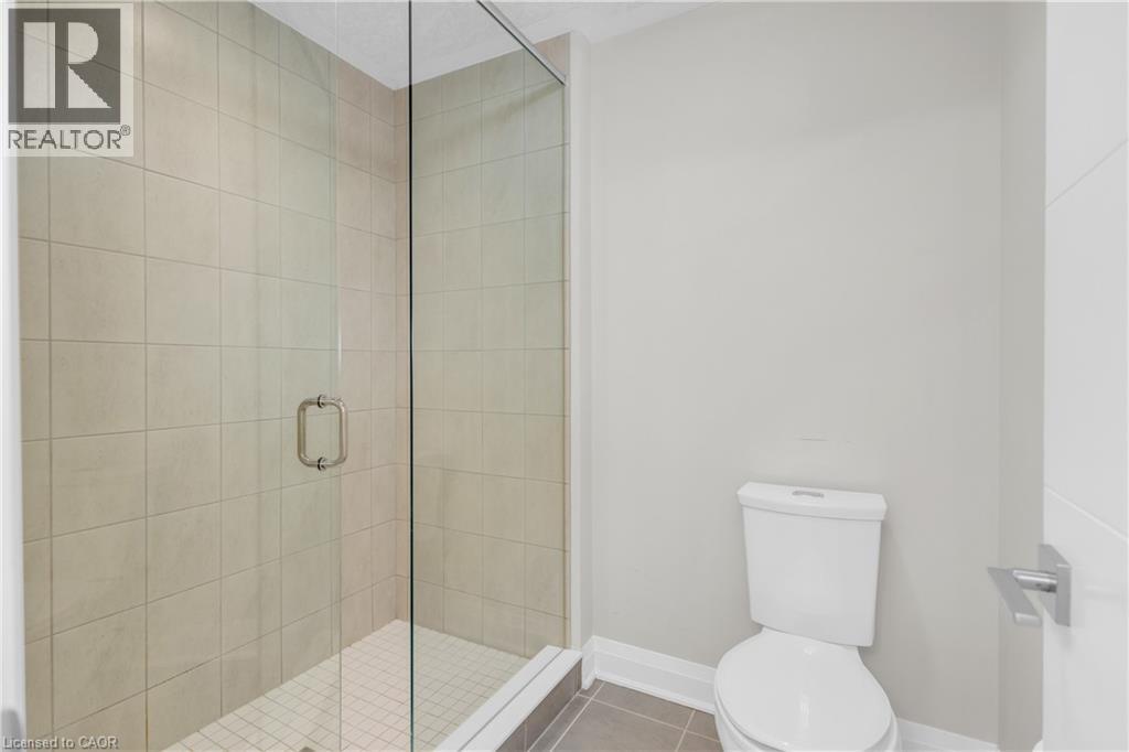 273 Woodbine Avenue, Kitchener, Ontario  N2R 0P7 - Photo 23 - 40783894