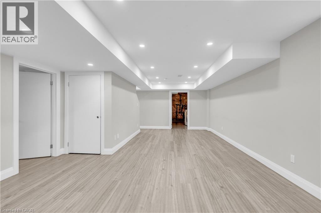 273 Woodbine Avenue, Kitchener, Ontario  N2R 0P7 - Photo 38 - 40783894