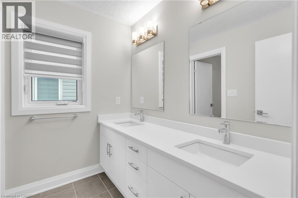 273 Woodbine Avenue, Kitchener, Ontario  N2R 0P7 - Photo 22 - 40783894