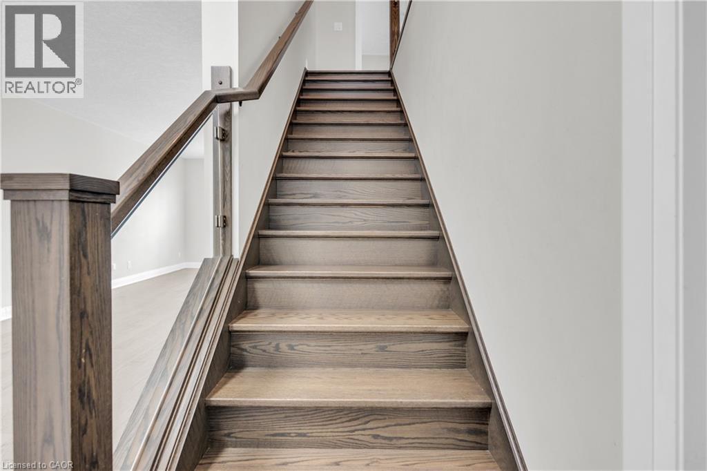 273 Woodbine Avenue, Kitchener, Ontario  N2R 0P7 - Photo 16 - 40783894