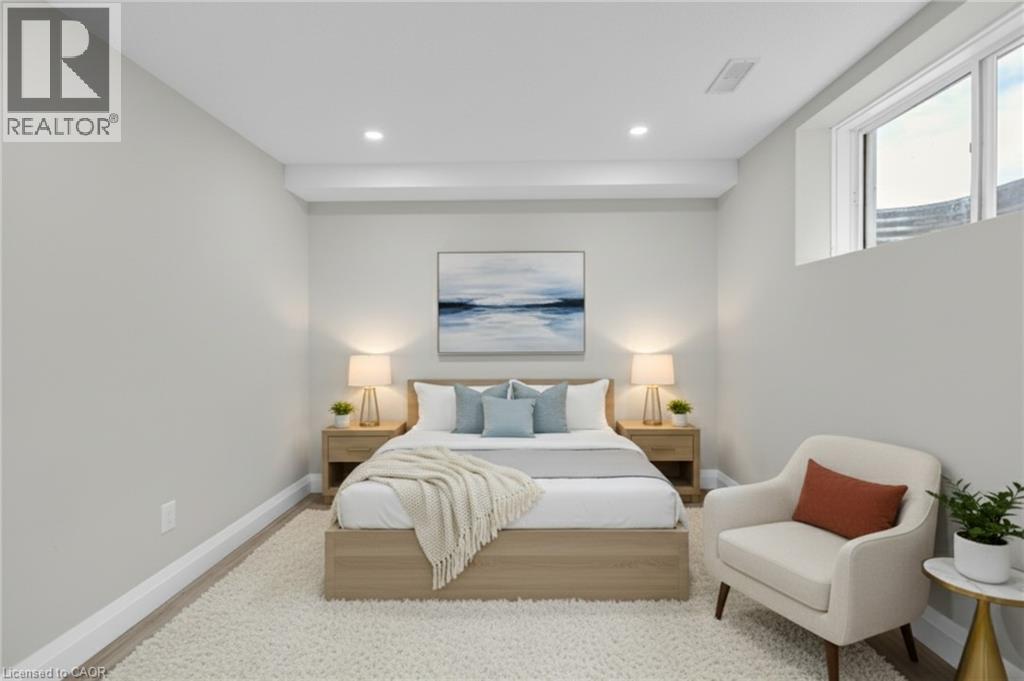 273 Woodbine Avenue, Kitchener, Ontario  N2R 0P7 - Photo 34 - 40783894