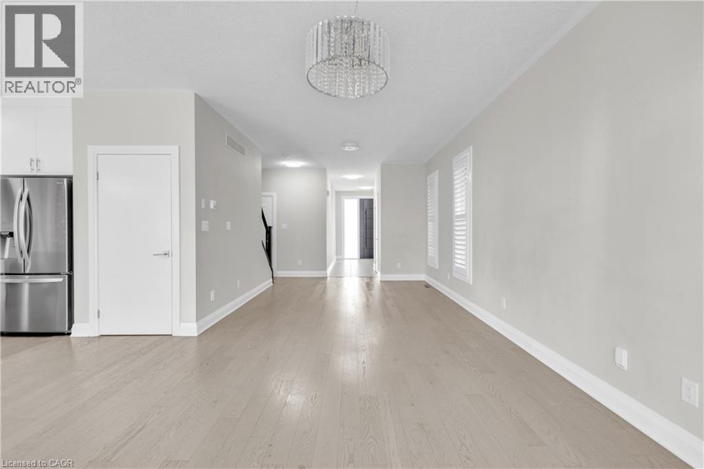 273 Woodbine Avenue, Kitchener, Ontario  N2R 0P7 - Photo 15 - 40783894