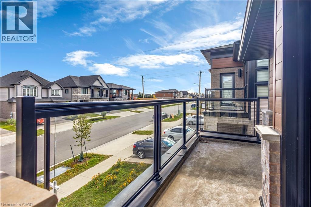 273 Woodbine Avenue, Kitchener, Ontario  N2R 0P7 - Photo 32 - 40783894