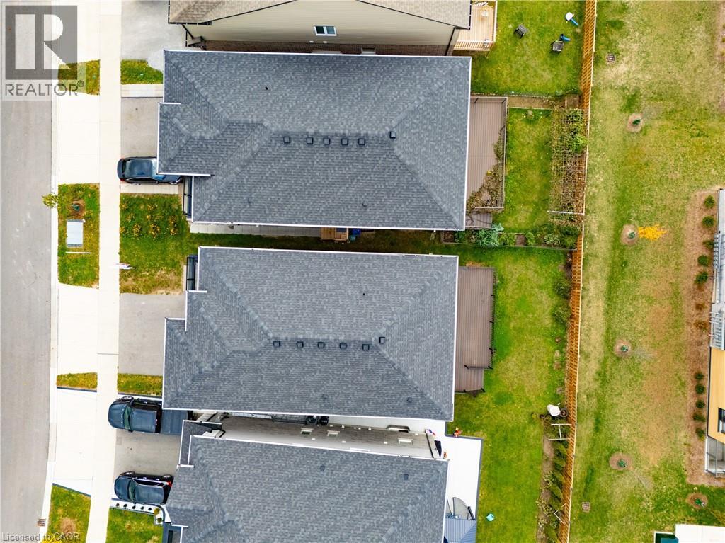 273 Woodbine Avenue, Kitchener, Ontario  N2R 0P7 - Photo 47 - 40783894