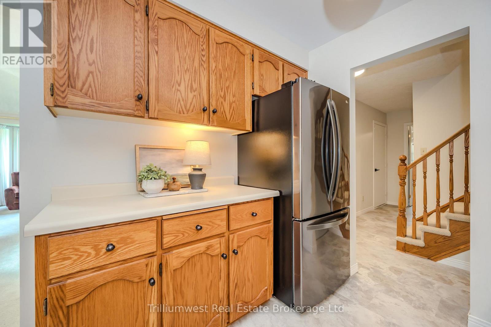 2 Pickwick Place, Guelph, Ontario  N1H 7V8 - Photo 12 - X12489836