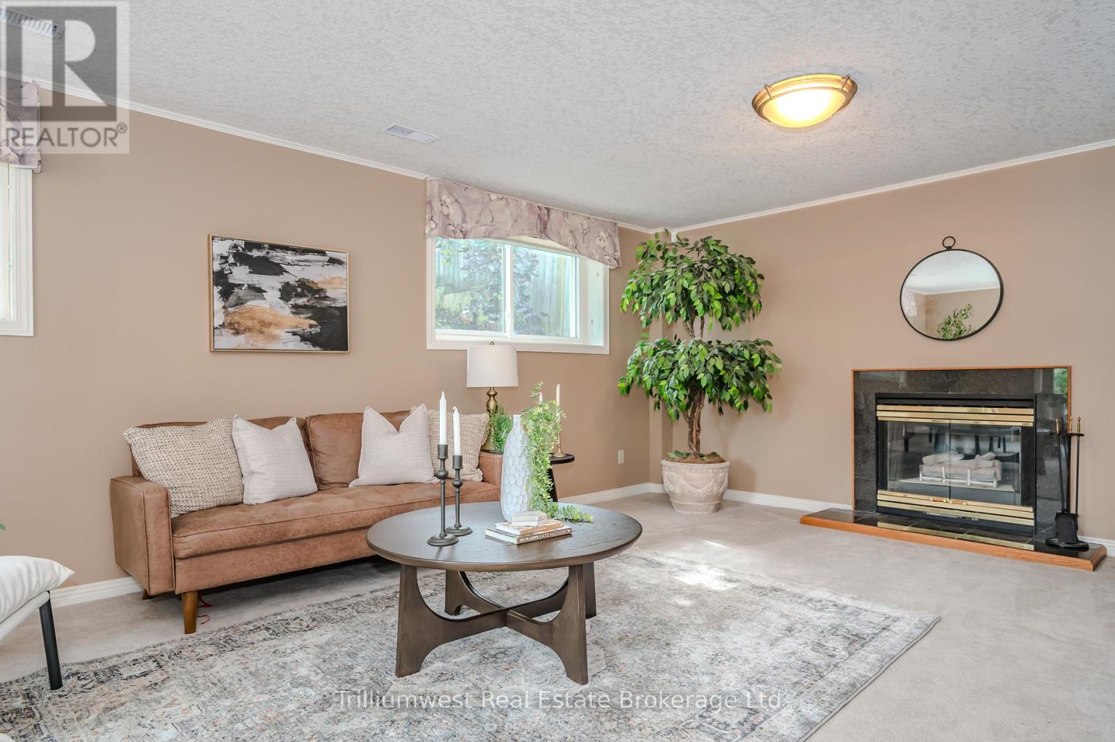 2 Pickwick Place, Guelph, Ontario  N1H 7V8 - Photo 18 - X12489836