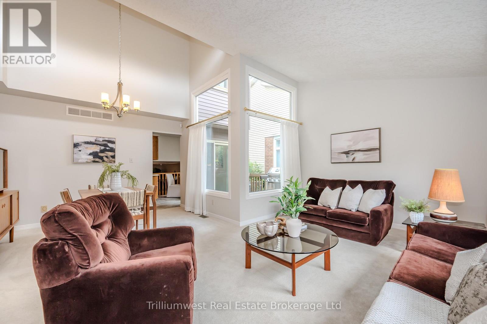 2 Pickwick Place, Guelph, Ontario  N1H 7V8 - Photo 7 - X12489836