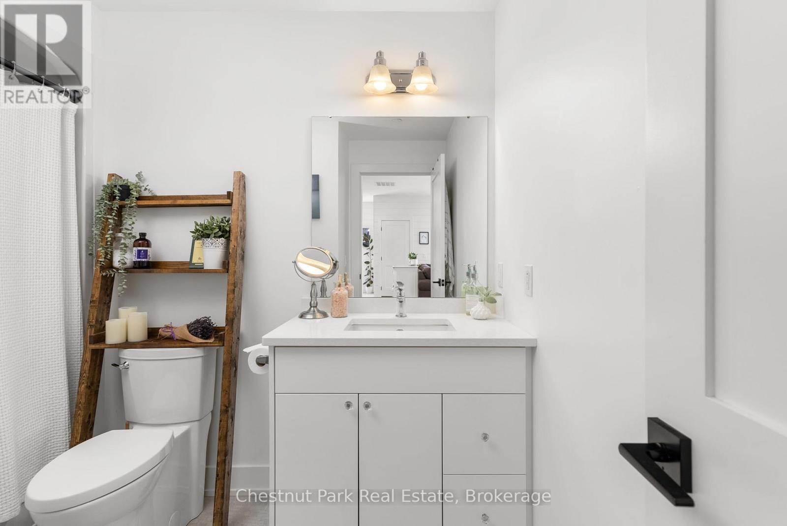 109 - 18 Campus Trail, Huntsville, Ontario  P1H 0K2 - Photo 22 - X12489888