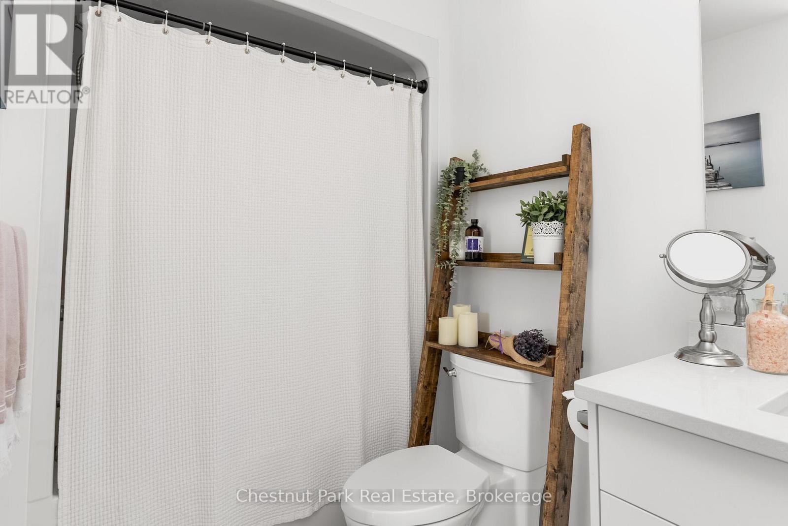 109 - 18 Campus Trail, Huntsville, Ontario  P1H 0K2 - Photo 23 - X12489888